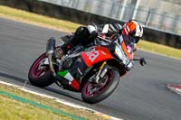 enduro-digital-images;event-digital-images;eventdigitalimages;no-limits-trackdays;peter-wileman-photography;racing-digital-images;snetterton;snetterton-no-limits-trackday;snetterton-photographs;snetterton-trackday-photographs;trackday-digital-images;trackday-photos